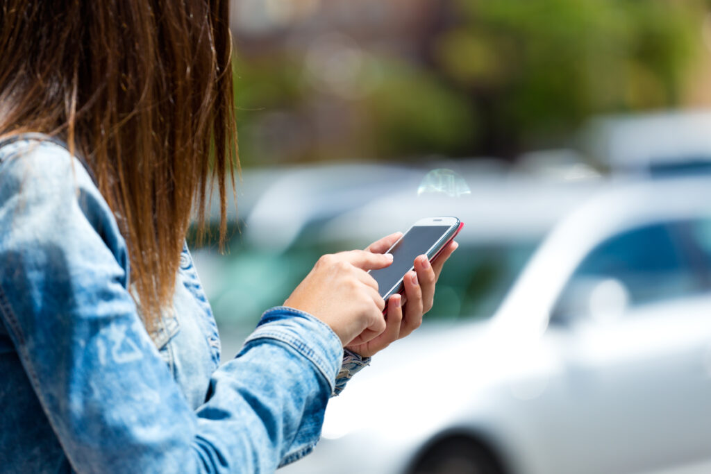 eWallet Direct